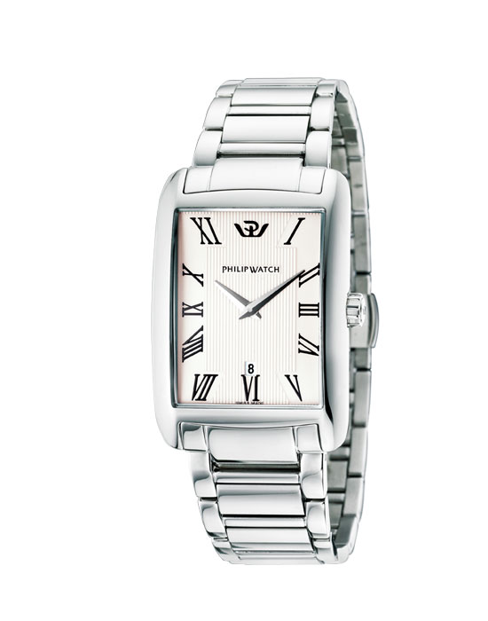 Часы Philip Watch Trafalgar 8253174002